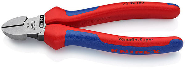 Knipex KP-7002160