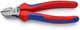 Knipex KP-7002160