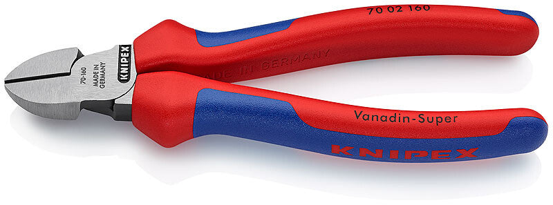 Knipex KP-7002160