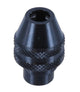 Dremel 4486
