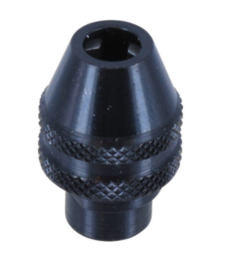 Dremel 4486