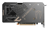 Zotac GAMING GeForce RTX 5060 AMP NVIDIA 8 GB GDDR7