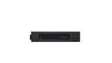 GS-2426P Administreret L2 Gigabit Ethernet (10/100/1000) Strøm over Ethernet (PoE) 1U Sort