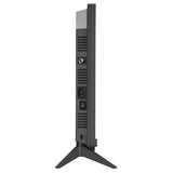 ASUS ProArt OLED PA27USD computerskærm 67,3 cm (26.5") 3840 x 2160 pixel 4K Ultra HD QD-OLED Sort