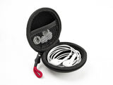 DeLOCK 18421 tilbehør til hovedtelefon/headset Boks