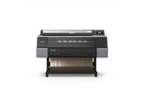 Epson SureColor P7300 storformat printer Inkjet Farve 1200 x 2400 dpi A1 (594 x 841 mm) Ethernet LAN