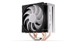 ENDORFY Fera 5 ARGB Processor Luftkøler 12 cm Sort