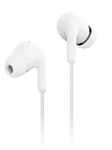 Xiaomi BHR8931GL hovedtelefoner/headset Ledningsført I ørerne Opkald/musik USB Type-C Hvid