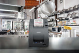 Epson TM-U220IIB (102) Ledningsført Dot matrix POS printer