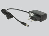 DeLOCK 87697 video-switch DisplayPort