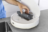 Kärcher RCV 3 Hvid