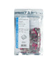 Smartkeeper UL03P2PK portblokering USB Type-A Lyserød 1 stk