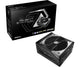 Asrock Taichi TC-1300T enhed til strømforsyning 1300 W 20+4 pin ATX ATX Sort