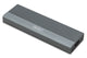 Digitus DA-71154 drevkabinet SSD kabinet Sort M.2