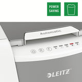 Leitz Makulator IQ Autofeed Small Office 150 Automatisk P5