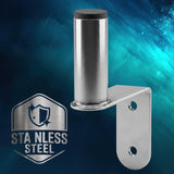 Extralink S150 WALL/BALCONY MOUNT HANDLE