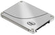 Intel DC S3510 800 GB 2.5" Serial ATA III MLC