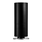 Duux Beam Mini 2 luftfugter Ultralyd 3 L Sort
