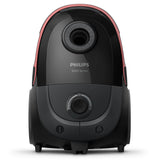Philips 5000 series XD5123/10 Rygsæk