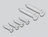 DeLOCK 81333 tilbehør til patch panel