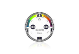 Gosund SP111 smart stik Hvid