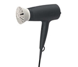 Philips BHD302/00 hårtørrer 1600 W Sort