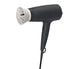 Philips BHD302/00 hårtørrer 1600 W Sort