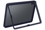 Samsung EF-JX930 37,1 cm (14.6") Cover Sort