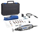 Dremel 4250 175 W
