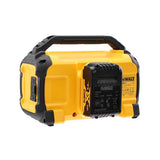 DeWALT DCR011-XJ SoundBar højttaler