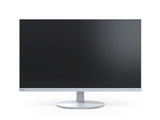 NEC MultiSync E244FL computerskærm 61 cm (24") 1920 x 1080 pixel Fuld HD LCD Hvid