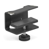 PureLink M2-MNT-1000 del til computermøbel