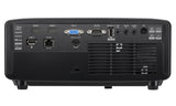 Optoma HZ147X Standard-kast projektor DLP 1080p (1920x1080) 3D Sort