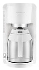 Rowenta CT3811 Filter kaffemaskine 1,25 L