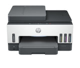 HP Smart Tank 790 All-in-One Printer Termisk inkjet A4 4800 x 1200 dpi 15 sider pr. minut Wi-Fi