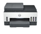 HP Smart Tank 790 All-in-One Printer Termisk inkjet A4 4800 x 1200 dpi 15 sider pr. minut Wi-Fi