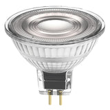 Osram LED MR16 P LED-lampe Varm hvid 2700 K 2,1 W GU5.3 F