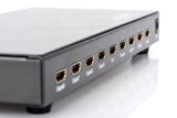 Digitus DS-43302 video-splitter HDMI 8x HDMI