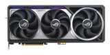 ASUS ROG Astral - -RTX5090-O32G-BTF-GAMING NVIDIA GeForce RTX 5090 32 GB GDDR7