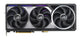 ASUS ROG Astral - -RTX5090-O32G-BTF-GAMING NVIDIA GeForce RTX 5090 32 GB GDDR7