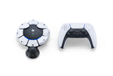 Sony Interactive Entertainment Access-controller PS5
