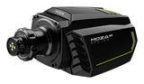 Moza Racing R16 V2 Racer-ratbase