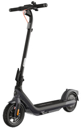 Ninebot by Segway E2 Pro E Sort