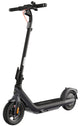 Ninebot by Segway E2 Pro E Sort