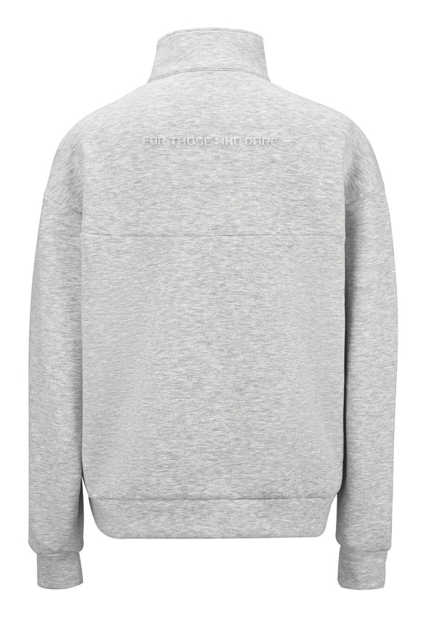 ASUS ROG Trace Sweatshirt