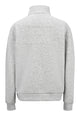 ASUS ROG Trace Sweatshirt