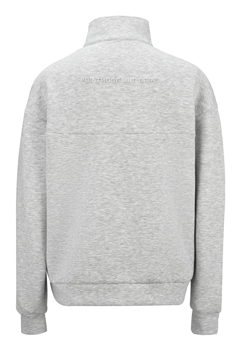 ASUS ROG Trace Sweatshirt