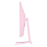 Arozzi Nova 27″ computerskærm 68,6 cm (27") 2560 x 1440 pixel Quad HD LED Lyserød
