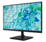 Acer Vero V7 V227Q E3 computerskærm 54,6 cm (21.5") 1920 x 1080 pixel Fuld HD Sort