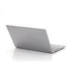 Tarox Lightpad 1410 Intel® Pentium® Silver N5030 Laptop 35,8 cm (14.1") 8 GB LPDDR4-SDRAM 240 GB SSD Wi-Fi 5 (802.11ac) Windows 10 Pro Sølv